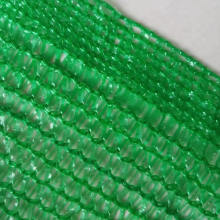 55% 65% 75% Green Sun Shade Fabric Polyethylene Greenhouse Garden Sun Shading Nets 10*50m thumbnail-2
