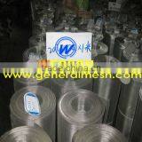 General Mesh Mining Sieve Mesh 316,316L Material,1-635 Mesh Supply thumbnail-1