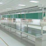 Shenzhen East Kame Plastic Products Co., Ltd. company overview - view 2 thumbnail