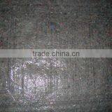 Felt Underlay thumbnail-1