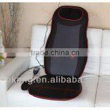 2014 Best Selling Product Back Roller Massage Cushion thumbnail-1