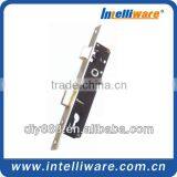 21mm Backset Door Lock Body Steel Deadbolt ---- ART.1K208 thumbnail-1