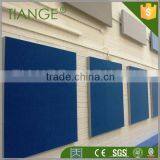 Studio Interior Wall or Ceiling Noise Acoustic Absorber Material thumbnail-1