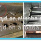 SZ-1200 Arc 200 Welding Machine Gold Factory thumbnail-4