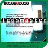 Super Bright! 1000W-2000W High Power Led Light 130000-390000lm thumbnail-1