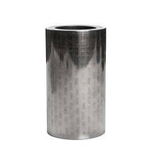 Tungsten Carbide Radial Bearing Mud Motor Radial Bearings 244mm(9 5/8