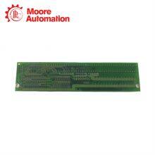 GE DS200TBQCG1ABB Analog Input Milliamp I/O Termination Module NEW thumbnail-5