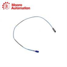 BENTLY NEVADA 330195-02-12-05-00 3300 XL 8 mm Proximity Probes NEW thumbnail-4