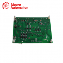 HONEYWELL 8C-TAIM01 51306999-175 Analog Intput Module NEW thumbnail-5