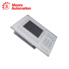 ABB PP235 3BSC690102R2 Process Panel NEW IN STOCK thumbnail-3