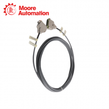 TRICONEX 4000066-025