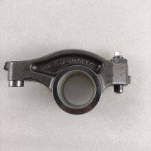 QSK Engine Parts Stock Rocker Lever 4065633 4065636 4065639 thumbnail-4