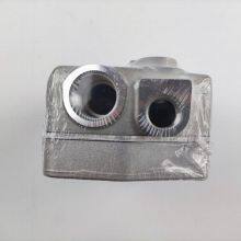 QSB5.9 Qsb6.7 Diesel Engine Parts Air Compressor Cylinder Head Repair Kit 4089686 thumbnail-3