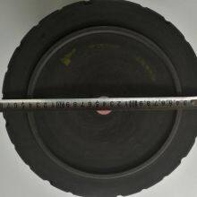 Auto Diesel Engine Parts Air Filter AF25708 thumbnail-2