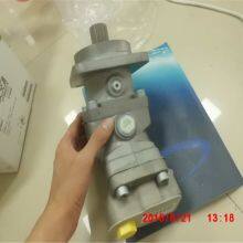 Rexroth Axial Piston Pump Hydraulic Pump PUMPSC034LISO thumbnail-4