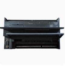 Siemens PLC S7-200SMART Analog Expansion Module AE04/08 AM03/06 AQ02/04 thumbnail-5