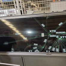 Reliable Wiring Harness Processing Equipment? thumbnail-4