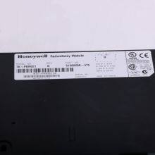 Honeywell TK-PRR021 51309288-475 thumbnail-5