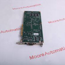 Honeywell LCNP04 51403776-100 thumbnail-4