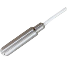 XBH93420-I 耐油液位变送器