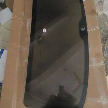 Volkswagen ID4.ID6 Rear Windshield