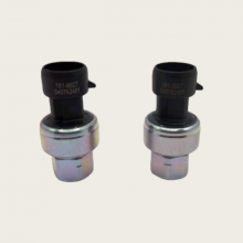 Excavator Parts Caterpillar Oil Pressure Sensor 161-9927/1619927 for CAT/E345B/E365B/3126/3406E/3176C/3116