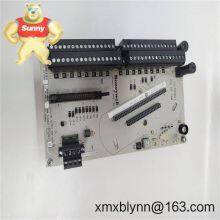 Honeywell 51308371-175 Digital Output Module: Precision Control for Critical Industrial Switching