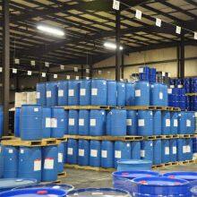 Цена химического моющего средства класса чистоты 96%/90% линейной алкилбензолсульфокислоты (LABSA) thumbnail-4