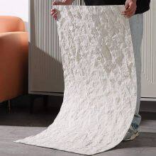 3D Decor Wall Panel Flexible Stone Ceramic Tiles Soft Flexible Natural Stone Board Wall Mcm Building Material thumbnail-5