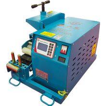 High - Performance Conveyor600 Honghuang Dual - Voltage Cable Conveyor thumbnail-2