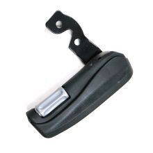 130903000042B019 Armrest Assembly (Left) FS37 Compatible With Sany 225/375/485/500/550/750 Excavators thumbnail-5