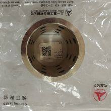 Hot-selling Sany Excavator Bushings, Wear-resistant Bronze Bushings 14003914 thumbnail-6