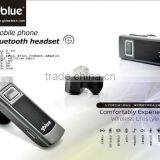 Bluetooth Stereo Headphone Headset - GD210 thumbnail-2