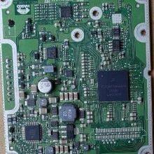 AI Drone Driving PCB+PCBA, AI Autonomous Driving PCBA thumbnail-4