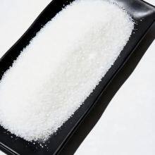 Modified Starch Acetate thumbnail-4