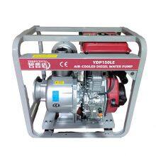 80-150kVA Silent Diesel or Natural Gas Generator Sets thumbnail-5