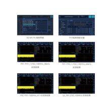 Ceyear 1466E-V Vector Signal Generat，6KHZ to 33GHZ thumbnail-3