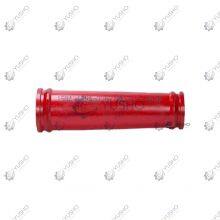SSG006497048 for SANY Concrete Machinery Genuine OEM thumbnail-1