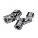 Gb-751 Universal Joint Bimetallic Joints Universal Joint Set Cross Bearing Single or Double Universal Joint thumbnail-6