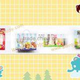 Promotional Gifts,ceramic Paint ,Various Forms of Ceramic Toys