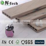 2015 Hot Sale Colormix Wood Flooring thumbnail-1