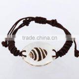 2016 Professional New Design Special Fashion Bracelet With Real Sealife thumbnail-3