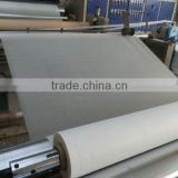 different kinds of mylar film roll
