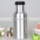 Original Color Hot Sale Promotional China Made Aluminium Sports Water Bottle