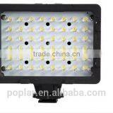 NanGuang CN-48H LED on Camera Light Video Light for DV Camcorder Photography thumbnail-1