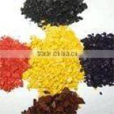 Pigment Yellow 119--Zinc Ferrite Yellow ZF thumbnail-1