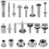 Bolts and Nuts thumbnail-1