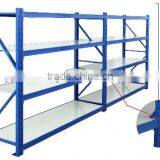 JIABAO JIEBAO Heavy Duty Shelving Rack for Warehouse thumbnail-1