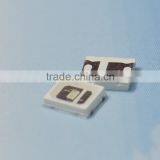 Pink Color SMD 3528 Surface Mount Led Diode for Led Strip thumbnail-1