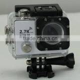 New Arrive SJ2.7k to the Camera 1080 p High Movement DV Waterproof Mini Sport Cameras thumbnail-3